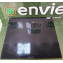 Plaque Electrique BRANDT TI210BF12