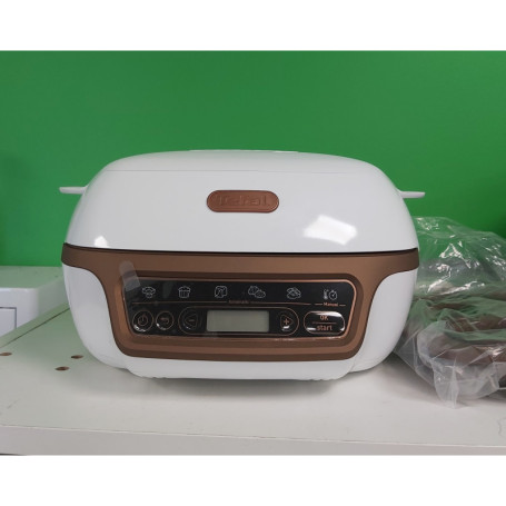 Divers PEM TEFAL KD801811