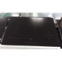 Plaque Electrique BOSCH PVS831FC5E
