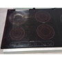 Plaque Electrique IKEA PLEI8