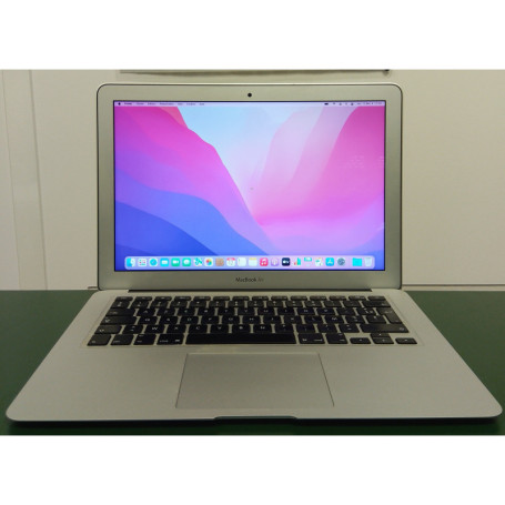PC Portable A1466