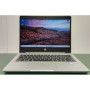 PC Portable HP PROBOOK430G6