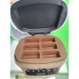 Divers PEM TEFAL KD801811
