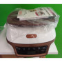 Divers PEM TEFAL KD801811