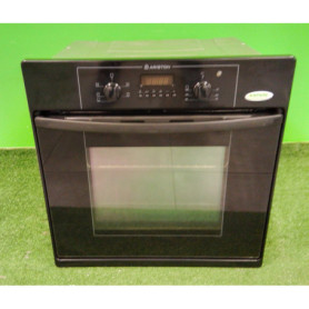 Four ARISTON FB26.2