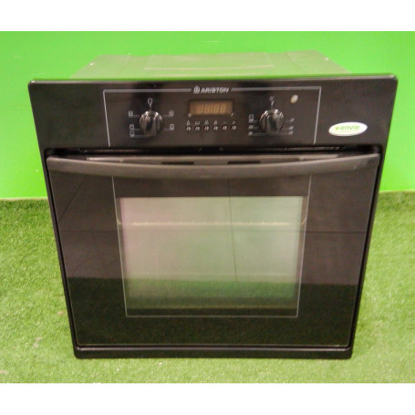 Four ARISTON FB26.2