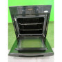 Four ARISTON FB26.2