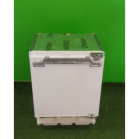 Refrig Simple Froid MIELE K5122UI