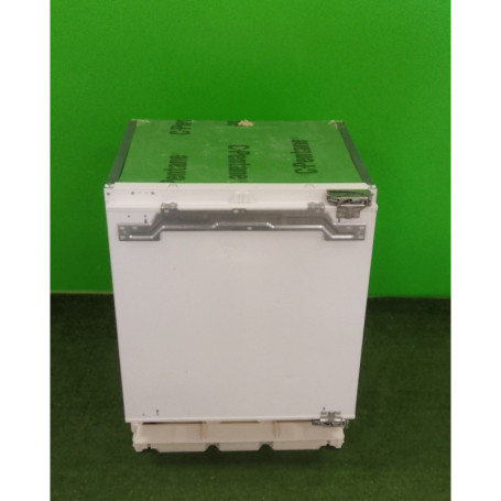 Refrig Simple Froid MIELE K5122UI