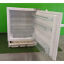 Refrig Simple Froid MIELE K5122UI
