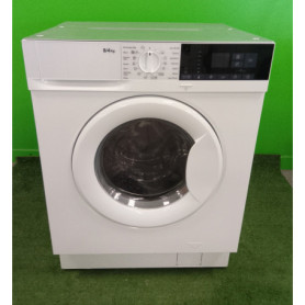 Lavante S&eacute;chante IKEA TVÄTTAD