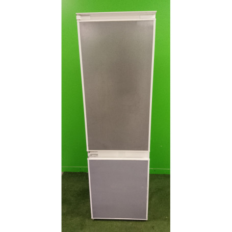 Refrig. Combin&eacute; BOSCH KLV3400FF