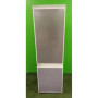 Refrig. Combin&eacute; BOSCH KLV3400FF