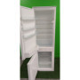 Refrig. Combin&eacute; BOSCH KLV3400FF