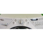 Lave Linge Hublot WHIRLPOOL AWM1010