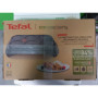 Cr&eacute;pi&eacute;re TEFAL PY55E810/11A