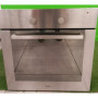 Four WHIRLPOOL AKP682IX
