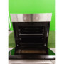 Four WHIRLPOOL AKP682IX