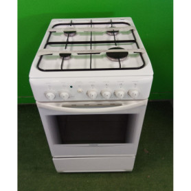 Cuisiniere Tout Gaz ARISTON C345G(W)F