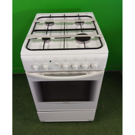Cuisiniere Tout Gaz ARISTON C345G(W)F