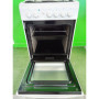 Cuisiniere Tout Gaz ARISTON C345G(W)F