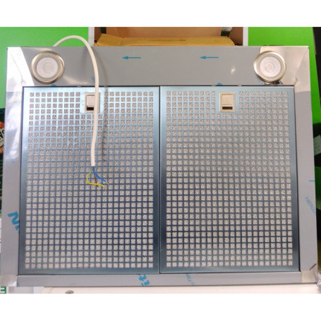 Hotte FRANKE FDFEV860XS
