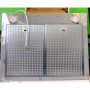 Hotte FRANKE FDFEV860XS