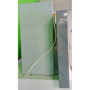 Hotte FRANKE FDFEV860XS