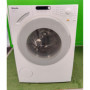 Lave Linge Hublot MIELE W1522