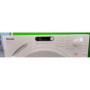 Lave Linge Hublot MIELE W1522