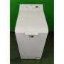 Lave Linge Top AEG L61260TL