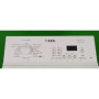Lave Linge Top AEG L61260TL