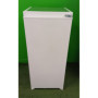 Refrig Simple Froid DE DIETRICH DRS1247ES-01