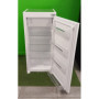 Refrig Simple Froid DE DIETRICH DRS1247ES-01