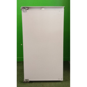 Refrig. Combin&eacute; SIEMENS KI220R440
