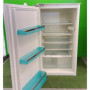 Refrig. Combin&eacute; SIEMENS KI220R440