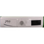 Lave Linge Hublot BELLAVITA WF610A++701T