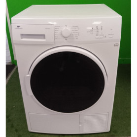 S&eacute;che Linge CONTINENTAL EDISON CESL7PCWV