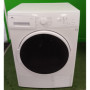 S&eacute;che Linge CONTINENTAL EDISON CESL7PCWV