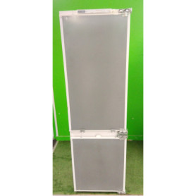 Refrig. Combin&eacute; SIEMENS K128E441FF