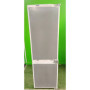 Refrig. Combin&eacute; SIEMENS K128E441FF