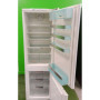 Refrig. Combin&eacute; SIEMENS K128E441FF