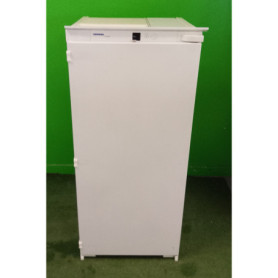 Refrig Simple Froid LIEBHERR IKS258