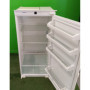 Refrig Simple Froid LIEBHERR IKS258