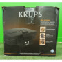 Gauffrier KRUPS FDK461/BAA