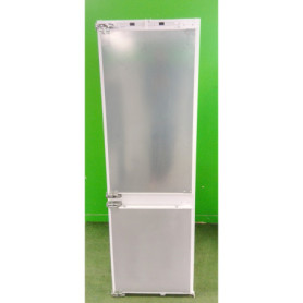 Refrig. Combin&eacute; BOSCH KIS86AF30/30