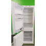 Refrig. Combin&eacute; BOSCH KIS86AF30/30