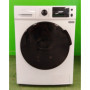 Lave Linge Hublot VALBERG WF1214BWS566C