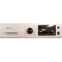 Lave Linge Hublot VALBERG WF1214BWS566C