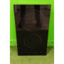 Plaque Electrique DIVERS CLCER30A